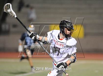 Thumbnail 2 in Marina @ Mission Viejo photogallery.