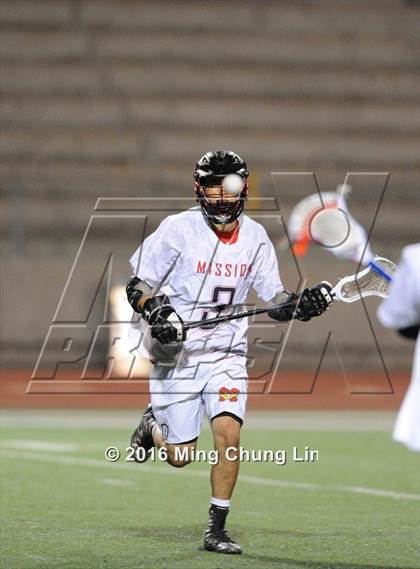 Thumbnail 1 in Marina @ Mission Viejo photogallery.