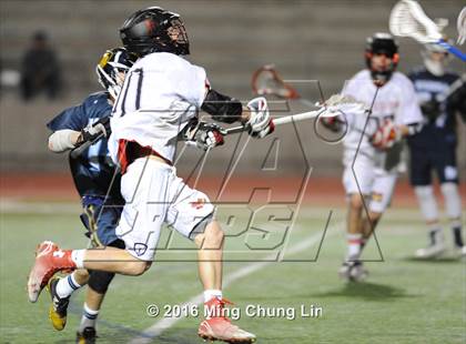 Thumbnail 1 in Marina @ Mission Viejo photogallery.