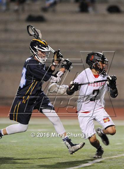 Thumbnail 3 in Marina @ Mission Viejo photogallery.