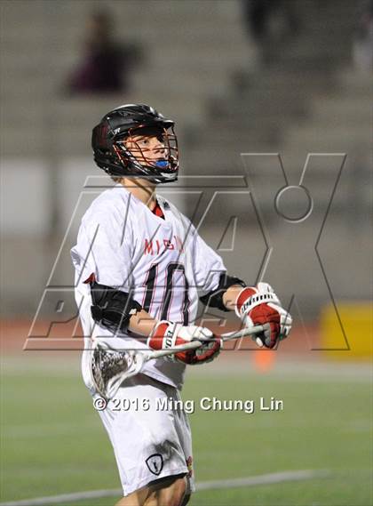 Thumbnail 3 in Marina @ Mission Viejo photogallery.