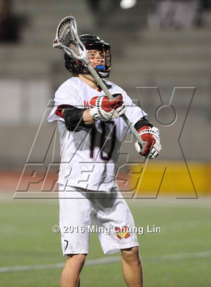 Thumbnail 2 in Marina @ Mission Viejo photogallery.