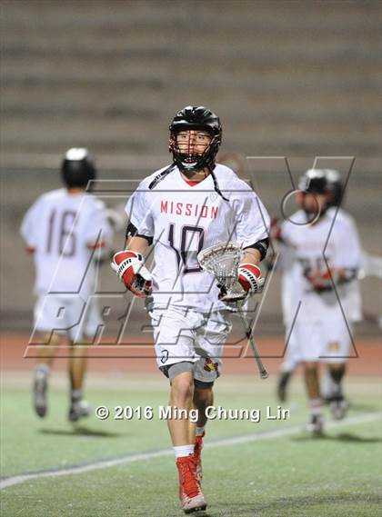 Thumbnail 2 in Marina @ Mission Viejo photogallery.