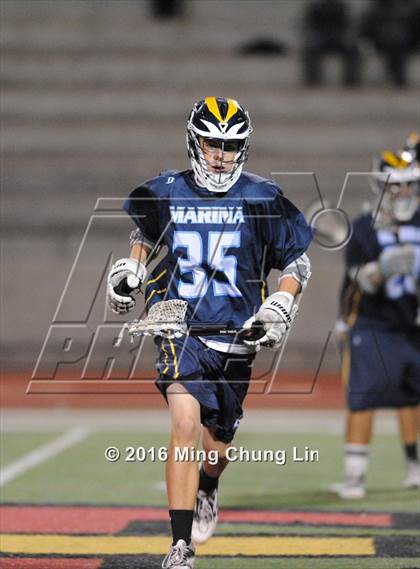 Thumbnail 3 in Marina @ Mission Viejo photogallery.
