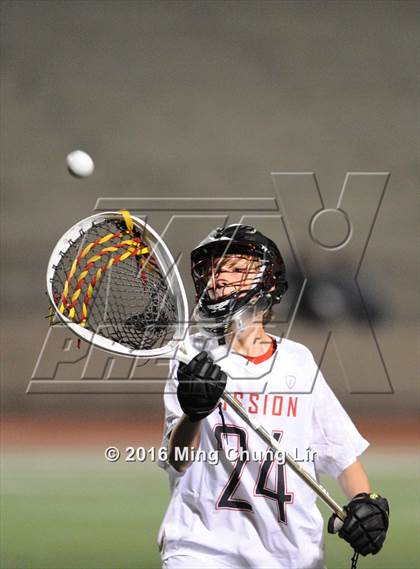 Thumbnail 2 in Marina @ Mission Viejo photogallery.