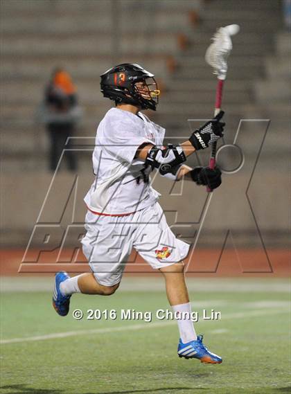 Thumbnail 2 in Marina @ Mission Viejo photogallery.