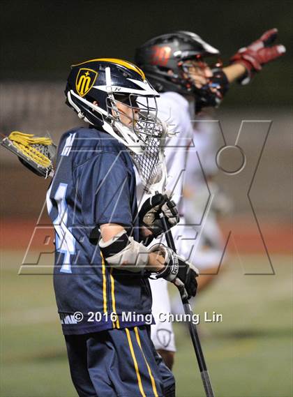 Thumbnail 1 in Marina @ Mission Viejo photogallery.