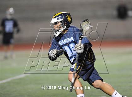 Thumbnail 2 in Marina @ Mission Viejo photogallery.