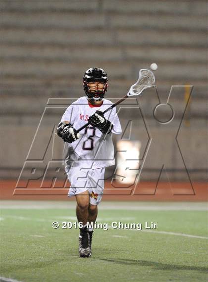 Thumbnail 1 in Marina @ Mission Viejo photogallery.