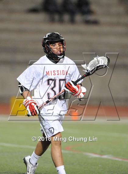 Thumbnail 2 in Marina @ Mission Viejo photogallery.