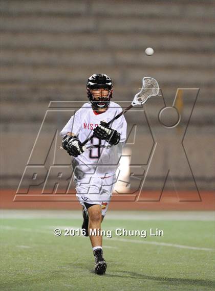 Thumbnail 2 in Marina @ Mission Viejo photogallery.