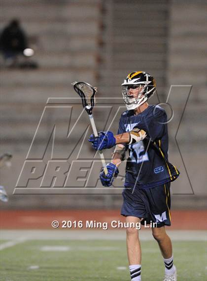 Thumbnail 3 in Marina @ Mission Viejo photogallery.