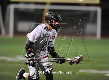 Thumbnail 3 in Marina @ Mission Viejo photogallery.