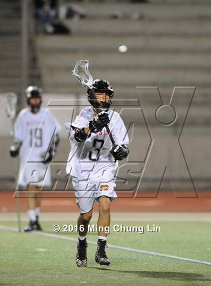 Thumbnail 1 in Marina @ Mission Viejo photogallery.