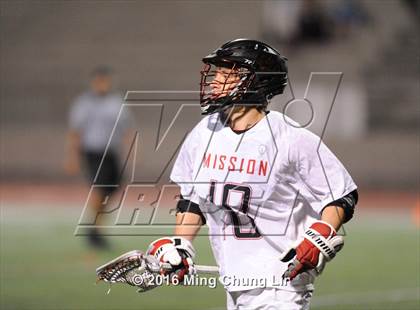 Thumbnail 3 in Marina @ Mission Viejo photogallery.