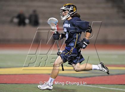 Thumbnail 1 in Marina @ Mission Viejo photogallery.
