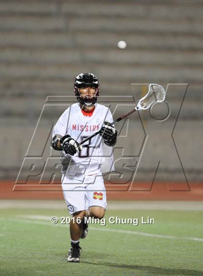 Thumbnail 3 in Marina @ Mission Viejo photogallery.