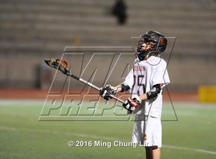 Thumbnail 1 in Marina @ Mission Viejo photogallery.