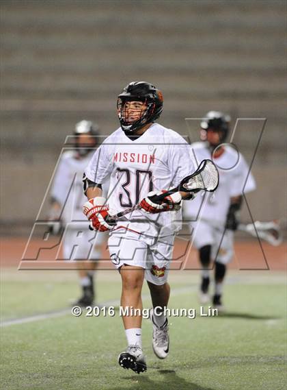 Thumbnail 3 in Marina @ Mission Viejo photogallery.