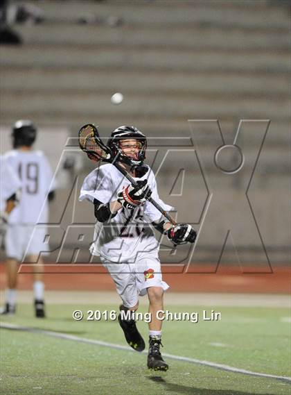 Thumbnail 2 in Marina @ Mission Viejo photogallery.