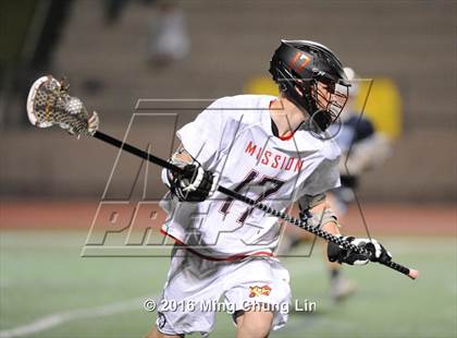 Thumbnail 3 in Marina @ Mission Viejo photogallery.