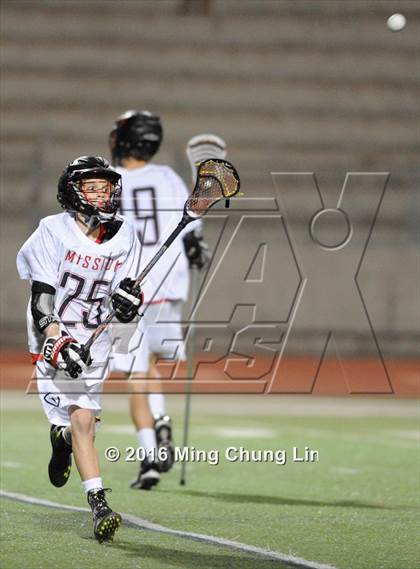 Thumbnail 1 in Marina @ Mission Viejo photogallery.