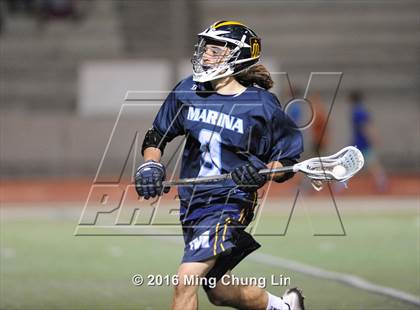 Thumbnail 3 in Marina @ Mission Viejo photogallery.
