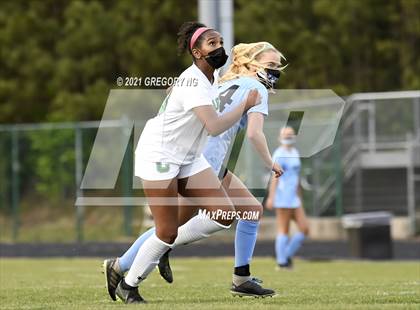 Thumbnail 1 in Cary @ Panther Creek photogallery.