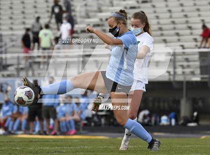 Thumbnail 3 in Cary @ Panther Creek photogallery.