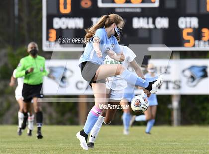 Thumbnail 3 in Cary @ Panther Creek photogallery.