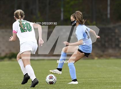 Thumbnail 3 in Cary @ Panther Creek photogallery.