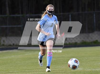 Thumbnail 3 in Cary @ Panther Creek photogallery.