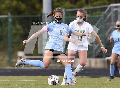 Thumbnail 2 in Cary @ Panther Creek photogallery.