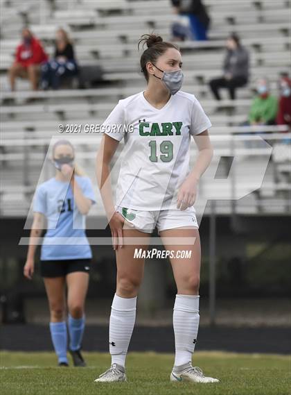 Thumbnail 3 in Cary @ Panther Creek photogallery.