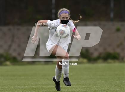 Thumbnail 3 in Cary @ Panther Creek photogallery.