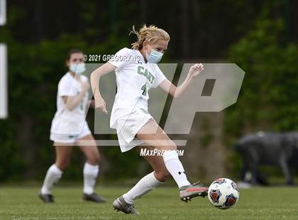 Thumbnail 3 in Cary @ Panther Creek photogallery.