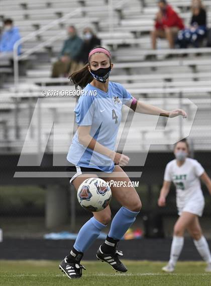 Thumbnail 2 in Cary @ Panther Creek photogallery.