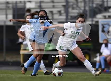 Thumbnail 2 in Cary @ Panther Creek photogallery.