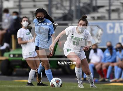 Thumbnail 3 in Cary @ Panther Creek photogallery.