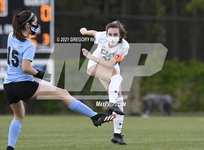 Thumbnail 2 in Cary @ Panther Creek photogallery.