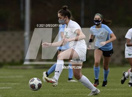 Thumbnail 2 in Cary @ Panther Creek photogallery.
