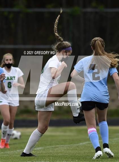 Thumbnail 1 in Cary @ Panther Creek photogallery.