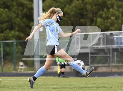 Thumbnail 1 in Cary @ Panther Creek photogallery.