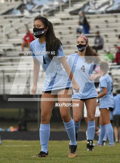 Thumbnail 3 in Cary @ Panther Creek photogallery.