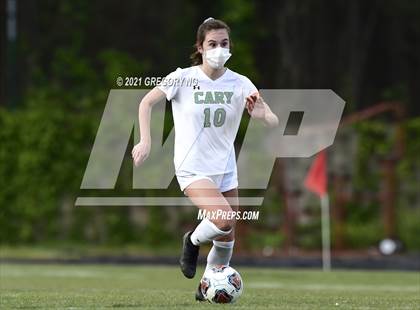 Thumbnail 3 in Cary @ Panther Creek photogallery.