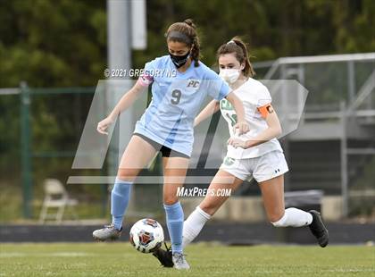 Thumbnail 3 in Cary @ Panther Creek photogallery.