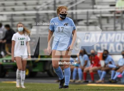 Thumbnail 2 in Cary @ Panther Creek photogallery.