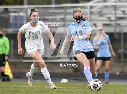 Thumbnail 3 in Cary @ Panther Creek photogallery.