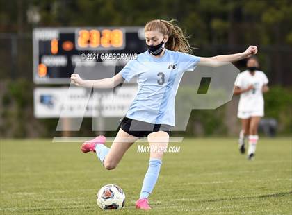 Thumbnail 3 in Cary @ Panther Creek photogallery.