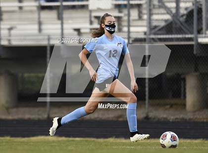Thumbnail 3 in Cary @ Panther Creek photogallery.